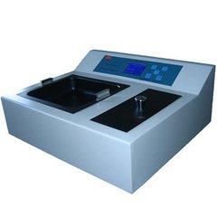 攤片烤片機