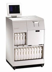 全封閉脫水機