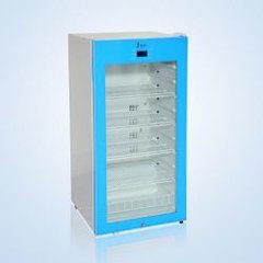 2-8度標本冷藏柜的幾個(gè)產(chǎn)品特點(diǎn)
