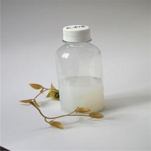 TVT環(huán)保透明劑的產(chǎn)品特點(diǎn)以及適用地方