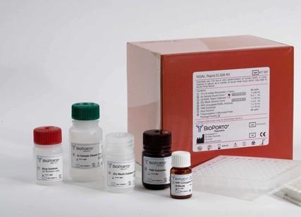 微生物處理保存試劑對于不同細胞的使用方法