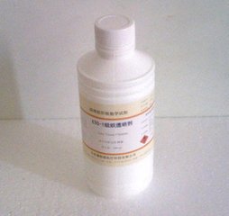 環(huán)保透明劑的產(chǎn)品特點(diǎn)以及主要特征