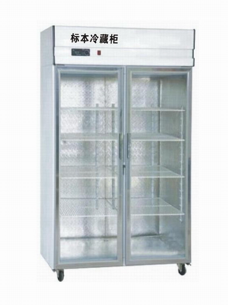 【標本冷藏柜的產(chǎn)品特點(diǎn)】有幾個(gè)特點(diǎn)？