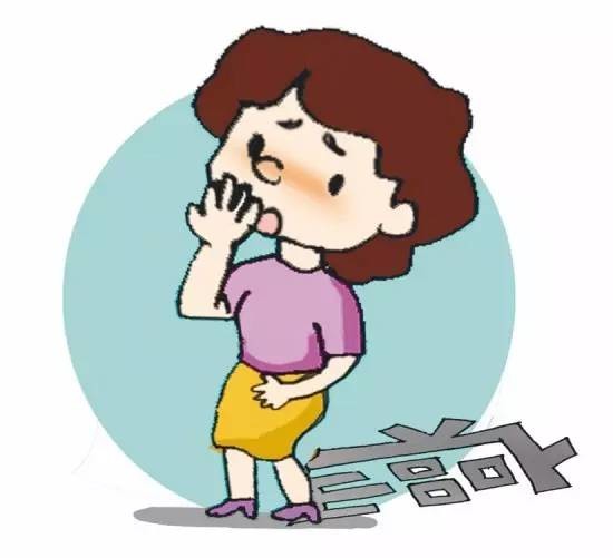 【宮頸癌篩查試劑】宮頸癌的癥狀有哪些？