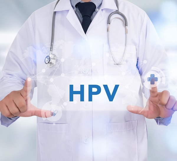 【HPV保存液 】感染HPV的癥狀有哪些