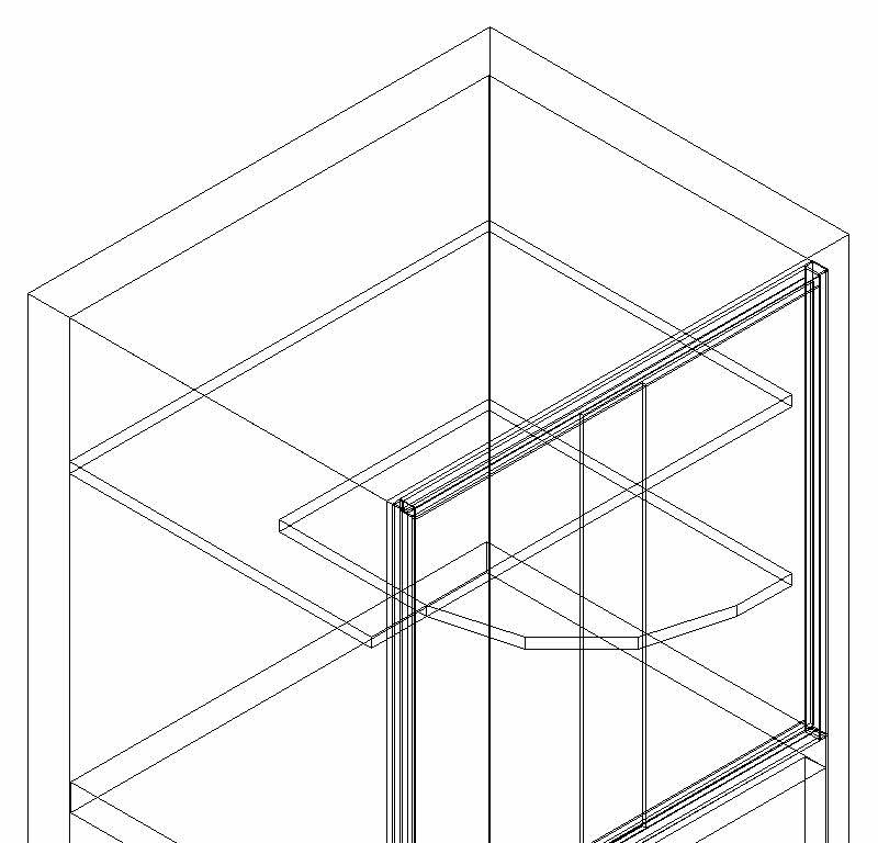 【標本冷藏柜】病理科用的標本冷藏柜特點(diǎn)