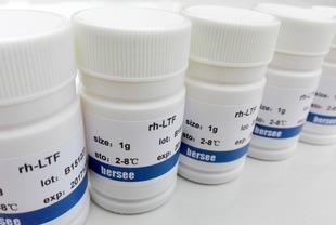 「液基細胞制片機」液基細胞超薄自動(dòng)制片機性能介紹