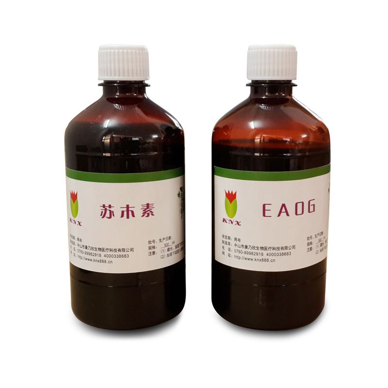 「清洗劑」環(huán)保清洗劑的應用行業(yè)及適用范圍
